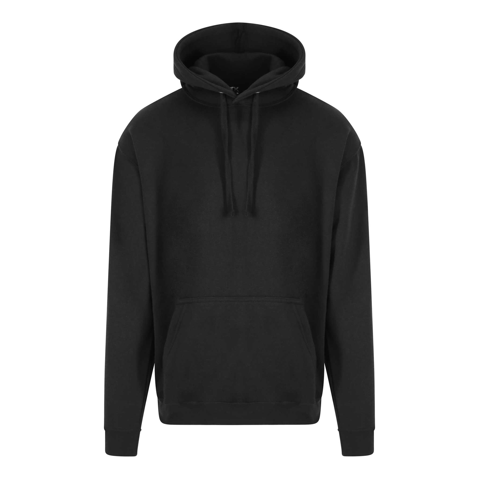 Pro Hoodie