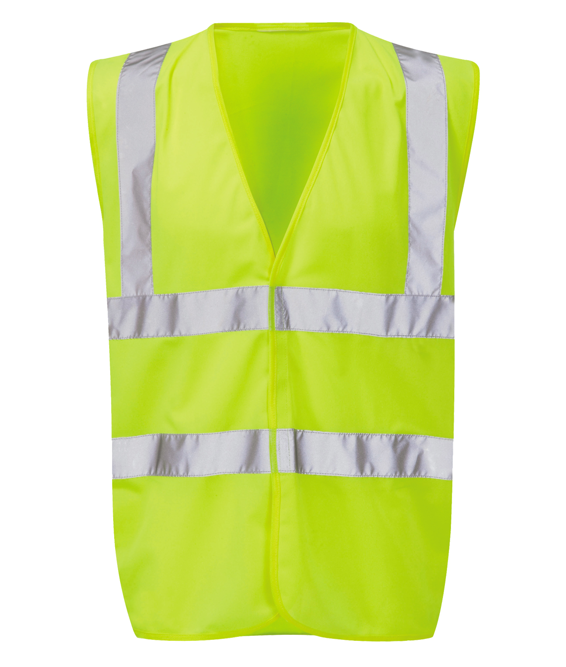 Hi-Vis Vest