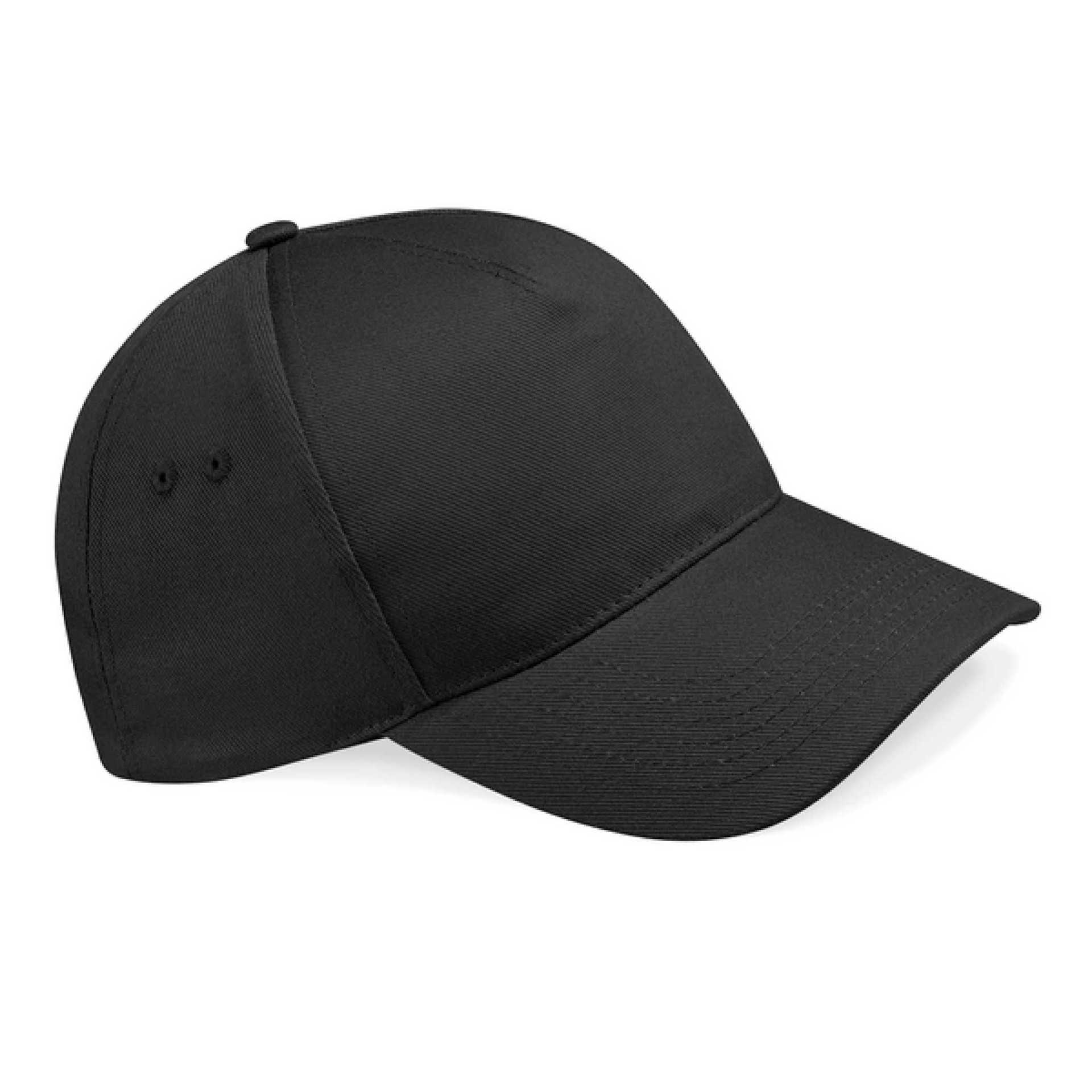 Ultimate 5 Panel Cap