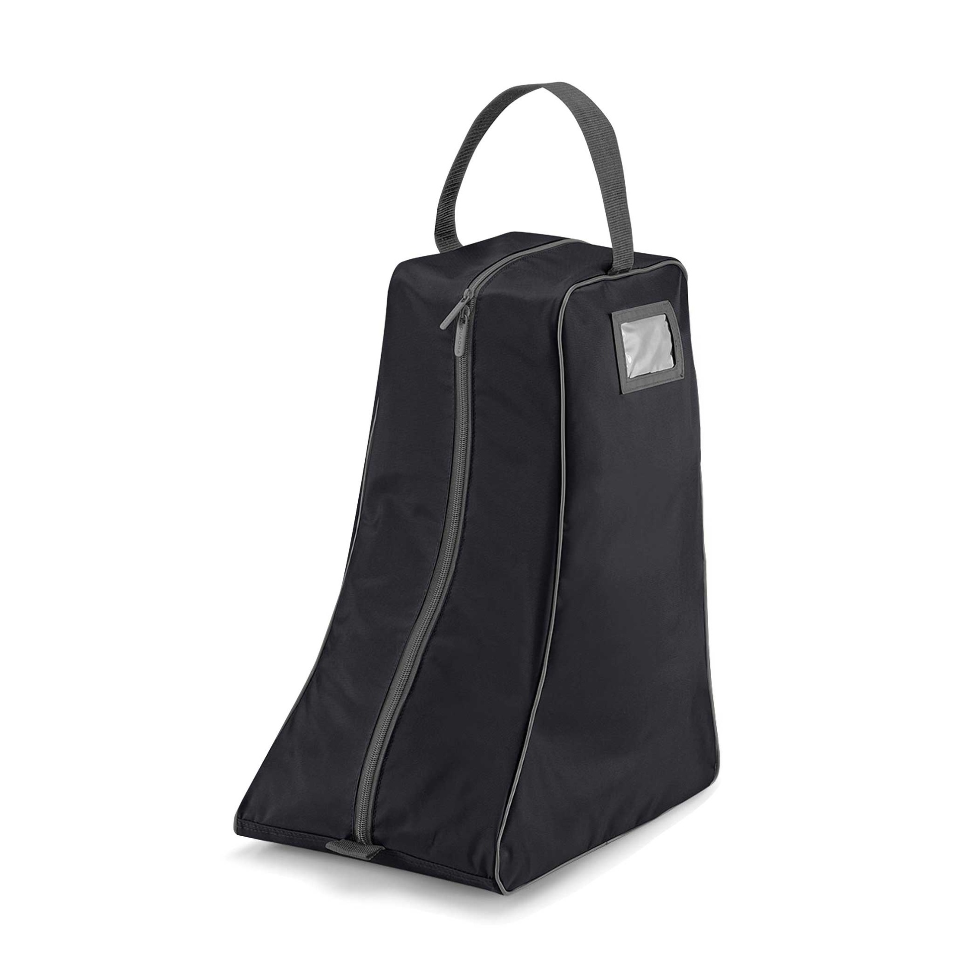 Wellington Boot Bag