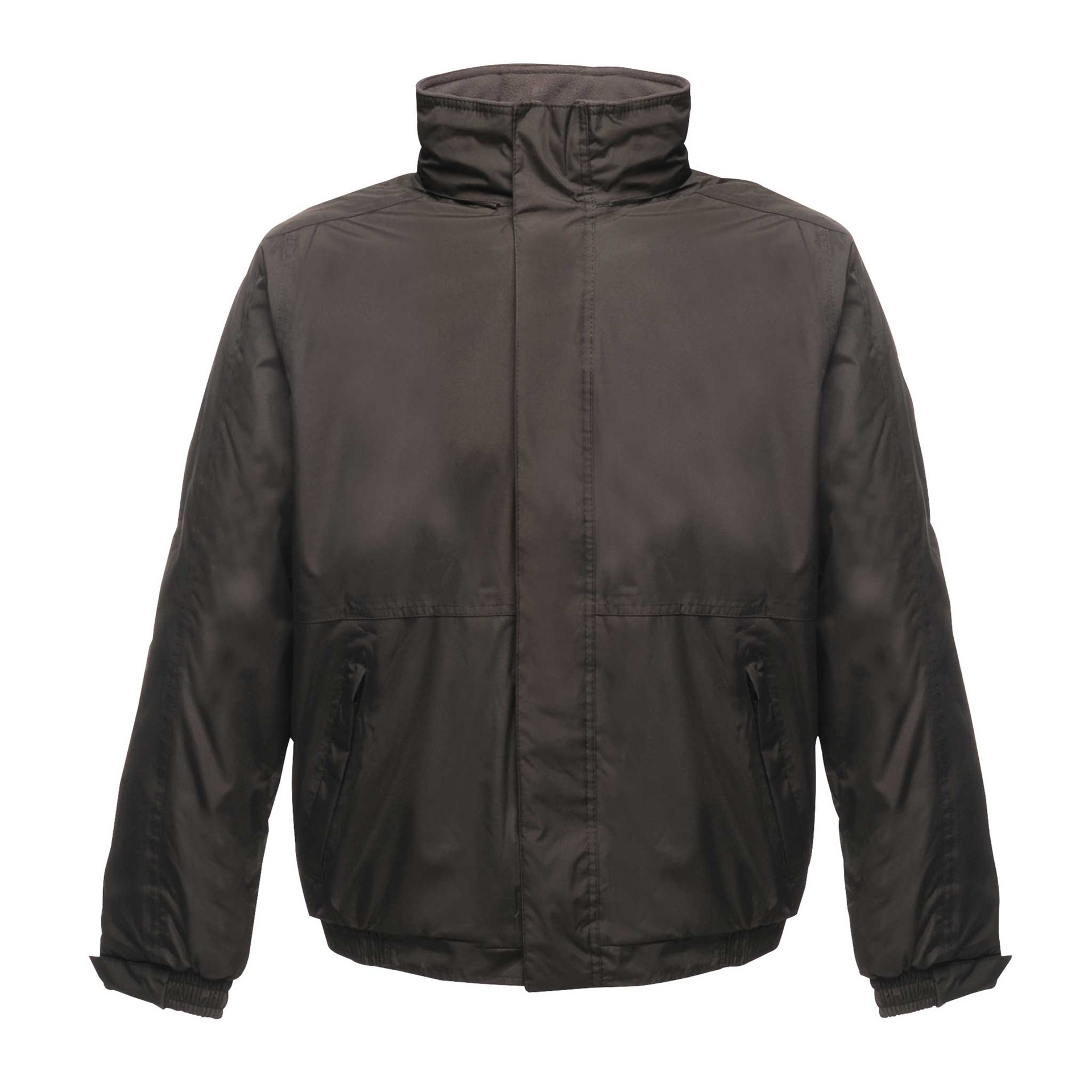 Regatta Dover Bomber Jacket