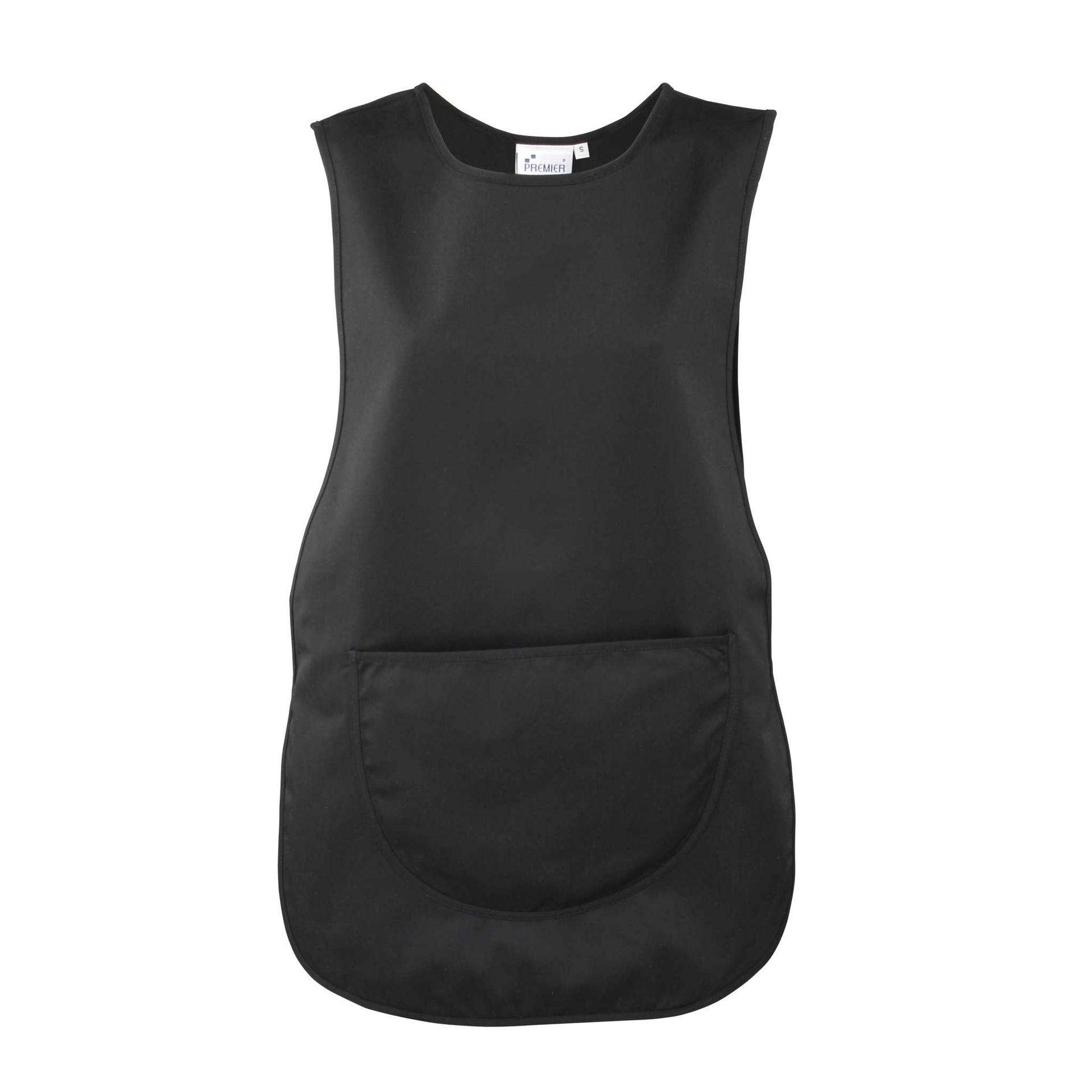 Practical Premier Pocket Tabard