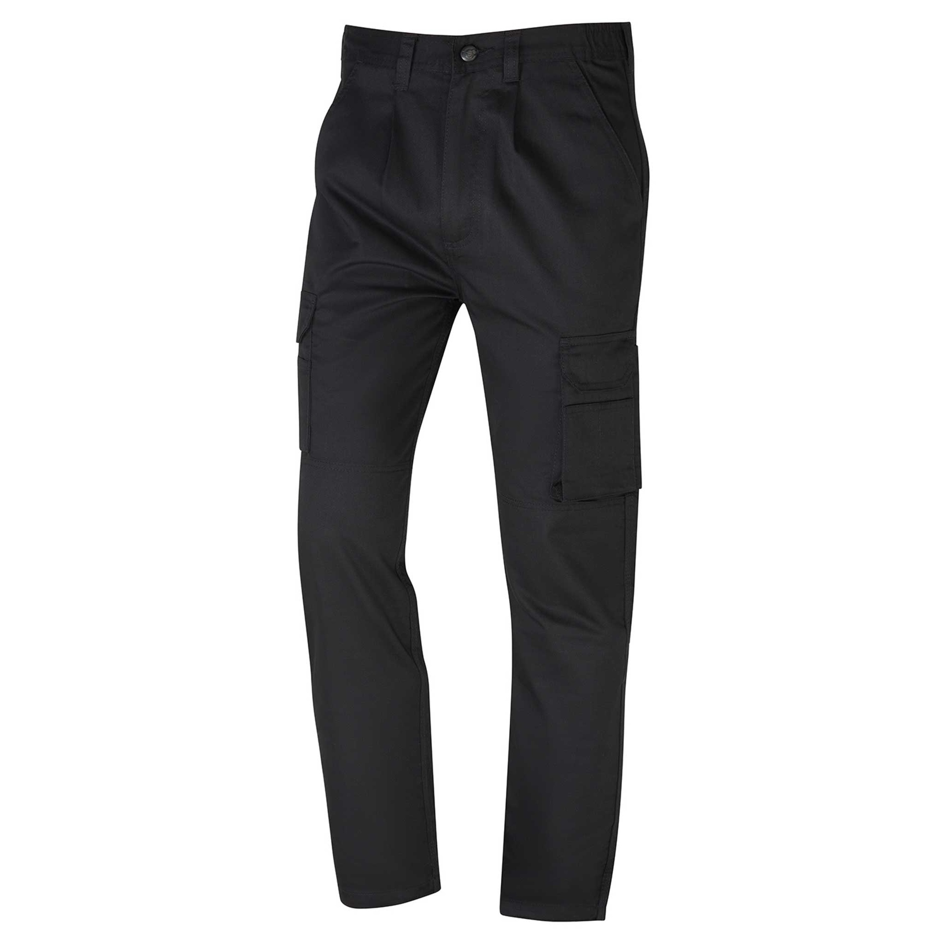 Cargo Work Trouser